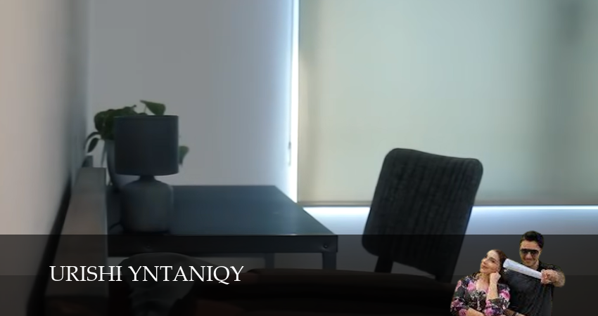 Cмотреть сериал Urishi Yntaniqy 1 сезон 12 серия онлайн бесплатно