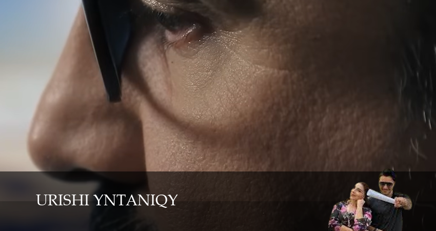 Сериал Urishi Yntaniqy (2025) 1 сезон 19 серия смотреть бесплатно в хорошем качестве