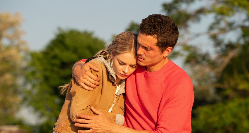 Смотреть Фильм Эники-Беники (2025) (США) 2025 в хорошем качестве онлайн