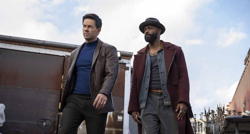 Грязная игра (2025) (Австралия) смотреть в хорошем качестве