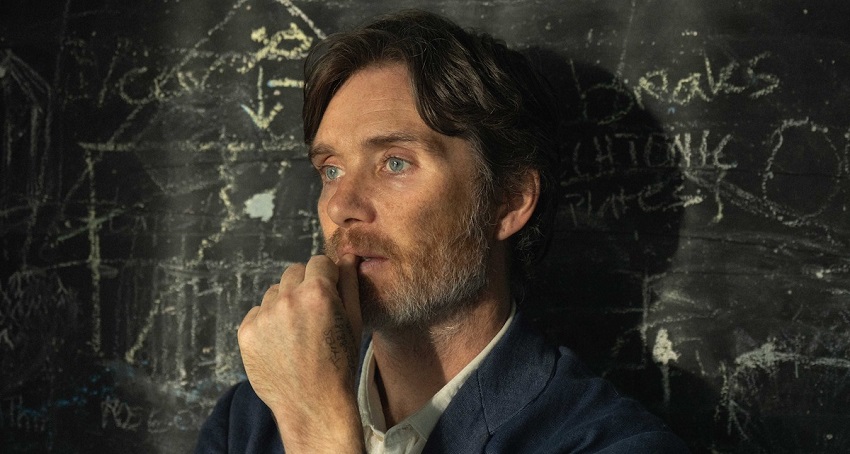 Стив (2025) (Ирландия) 2025 смотреть полностью без перерыва