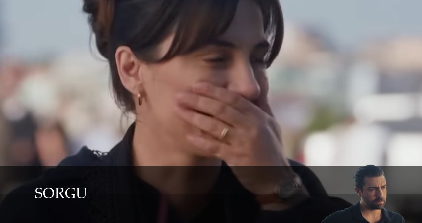 Комната для допросов 2 сезон 2 серия смотреть в хорошем качестве