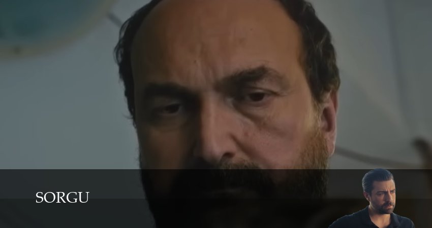 Сериал Комната для допросов (2 сезон, 2025) смотреть онлайн бесплатно в хорошем качестве