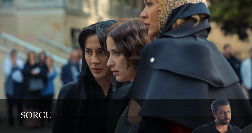 Комната для допросов (2 сезон, 2025) смотреть бесплатно онлайн без рекламы