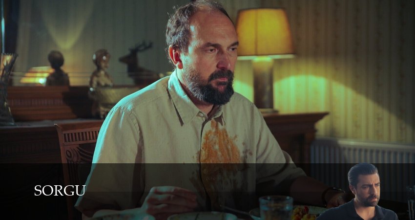 Комната для допросов 2 сезон 8 серия смотреть онлайн 720p или 1080p