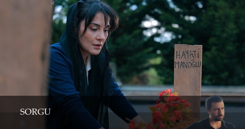 Смотреть сериал Комната для допросов 2 сезон 9 серия бесплатно и без рекламы