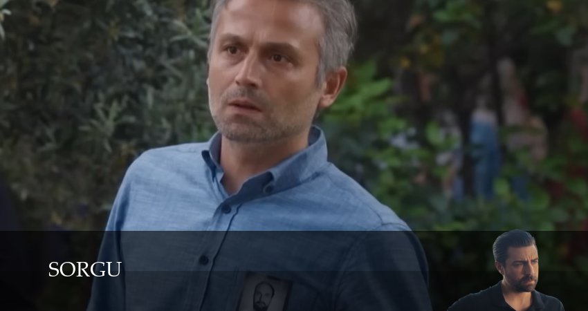 Комната для допросов 2 сезон 12 серия полная версия смотреть бесплатно