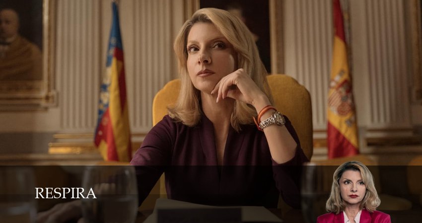 Сериал Чуть дыша (2 сезон, 7 серия) смотреть онлайн бесплатно в хорошем качестве