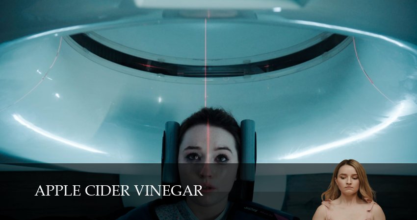 Яблочный уксус (2025) 1 сезон 2 серия смотреть онлайн без рекламы