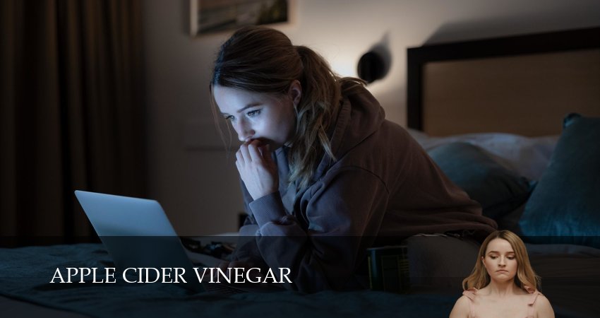 Сериал Яблочный уксус (1 сезон, 2025) смотреть бесплатно онлайн без рекламы