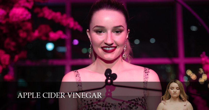 Сериал Яблочный уксус (2025) 1 сезон 9 серия смотреть онлайн в качество 1080 HD или 4K