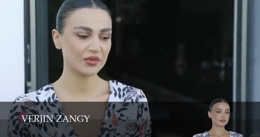 Сериал Verjin Zangy (1 сезон, 215 серия) смотреть онлайн