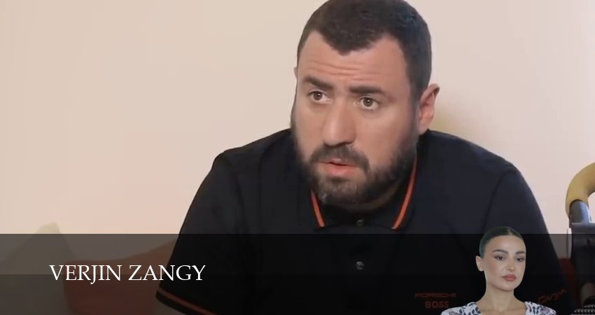 Сериал Verjin Zangy (2025) 1 сезон 218 серия в хорошем качестве 1080 Full HD