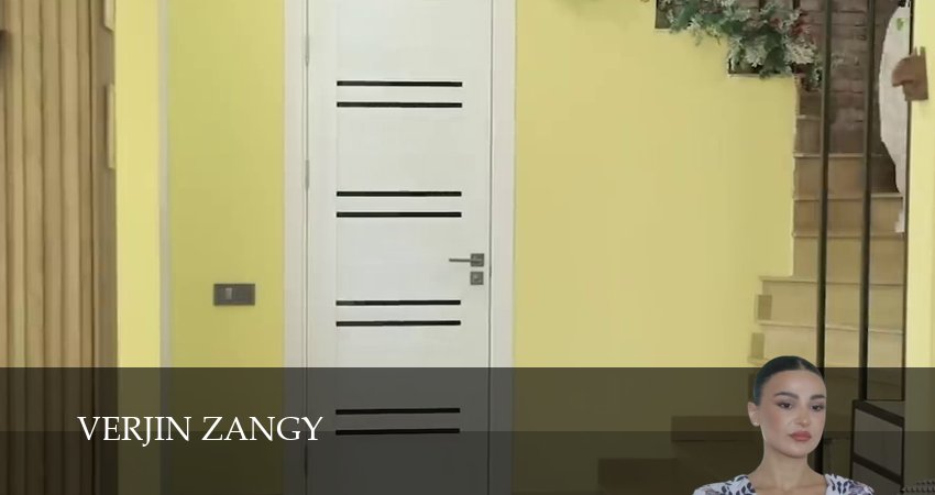 Verjin Zangy 1 сезон 223 серия смотреть онлайн бесплатно в хорошем качестве