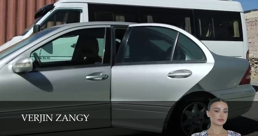 Сериал Verjin Zangy 1 сезон 227 серия смотреть онлайн бесплатно в хорошем качестве