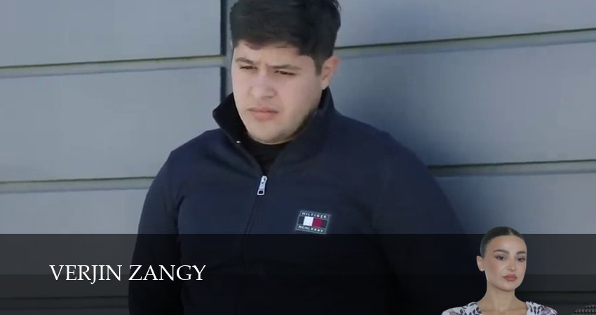 Verjin Zangy (2025) 1 сезон 228 серия смотреть онлайн в хорошем качестве