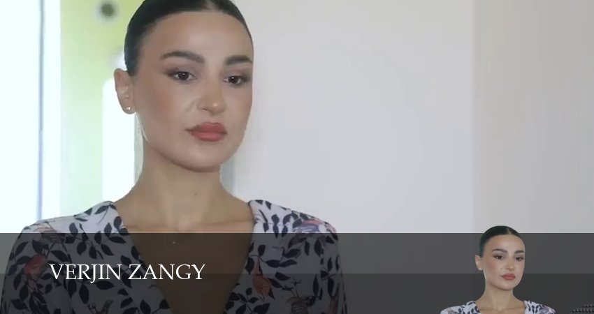 Verjin Zangy (2025) 1 сезон 233 серия смотреть онлайн в хорошем качестве