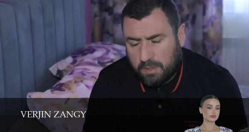 Verjin Zangy 1 сезон 234 серия все серии подряд онлайн бесплатно