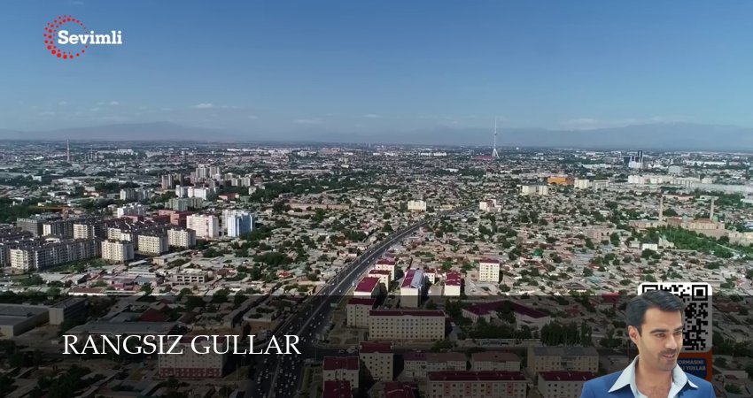 Rangsiz gullar 1 сезон 67 серия смотреть онлайн 720p или 1080p