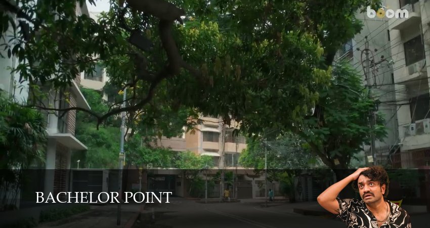 Сериал Bachelor Point (5 сезон, 35 серия) смотреть онлайн без рекламы