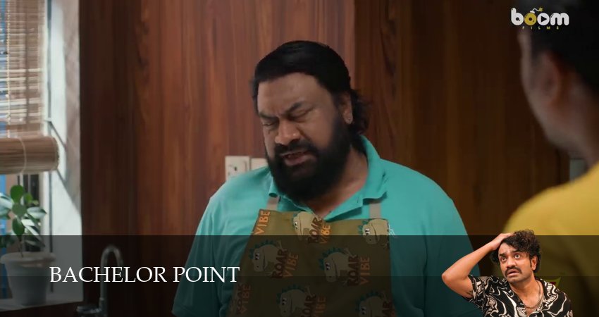 Bachelor Point 5 сезон 47 серия смотреть онлайн бесплатно в хорошем качестве