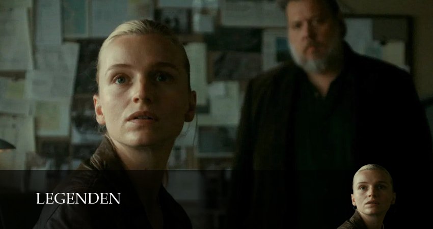 Смотреть сериал Ценный кадр 1 сезон 1 серия в хорошем качестве HD