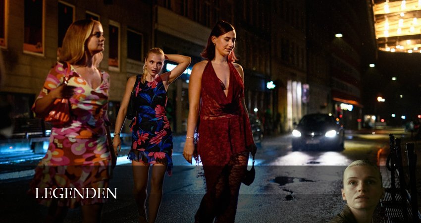 Сериал Ценный кадр (1 сезон, 2025) смотреть бесплатно онлайн без рекламы