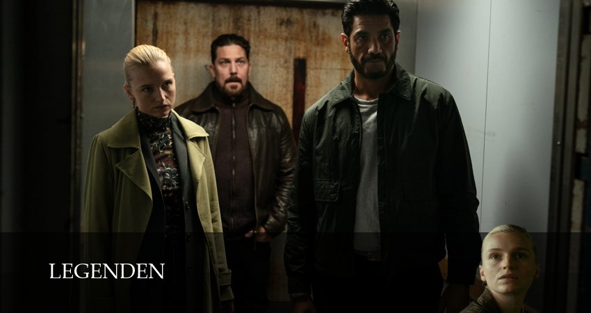 Ценный кадр 1 сезон 5 серия смотреть онлайн бесплатно в хорошем качестве