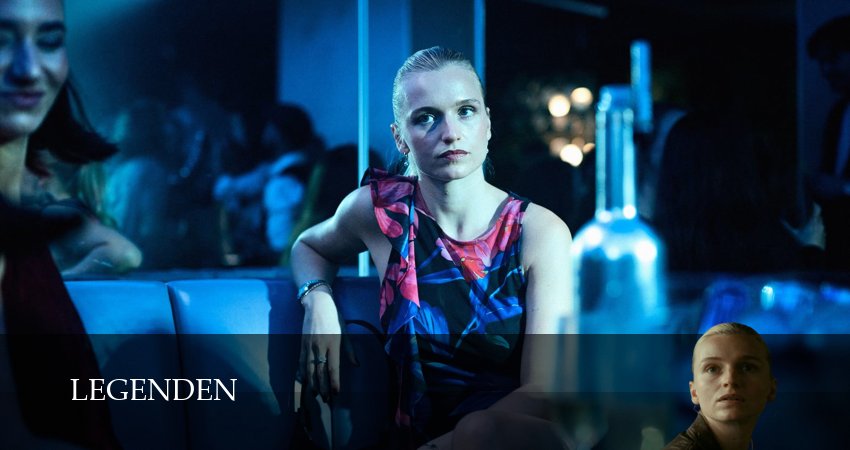 Смотреть сериал Ценный кадр 1 сезон 6 серия в хорошем качестве HD