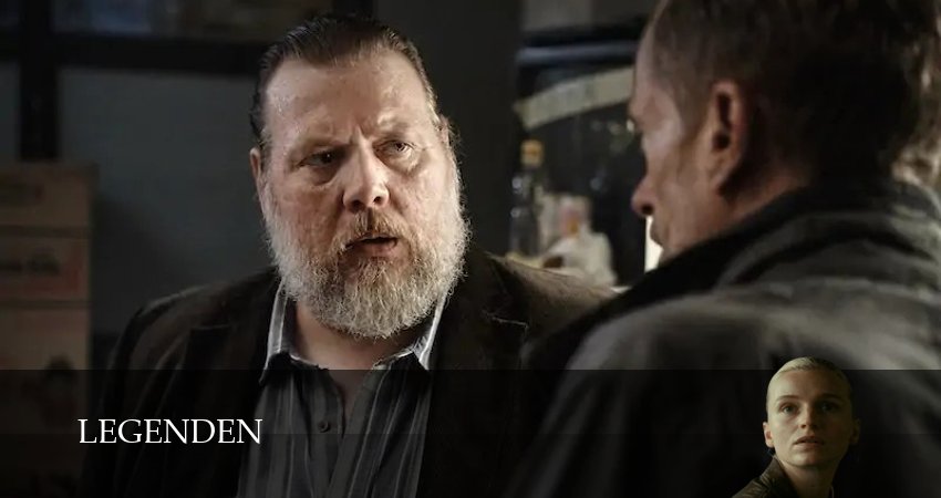 Сериал Ценный кадр (1 сезон, 7 серия) смотреть бесплатно онлайн без рекламы