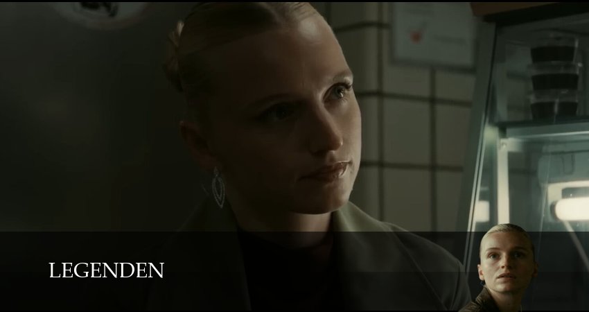 Сериал Ценный кадр (1 сезон, 2025) смотреть онлайн бесплатно в хорошем качестве