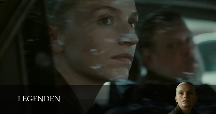 Сериал Ценный кадр (1 сезон, 2025) смотреть онлайн в хорошем качестве бесплатно