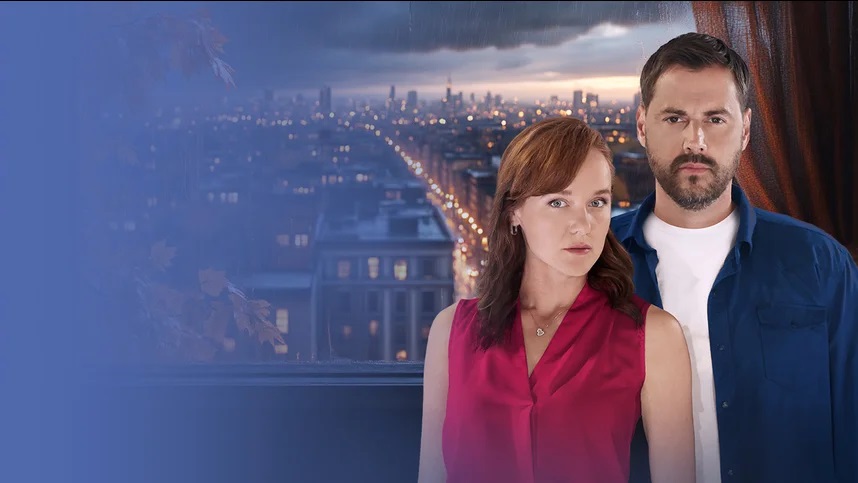 Недостойные наследницы 1-4,5,6 серия (2025, Россия) смотреть сериал онлайн