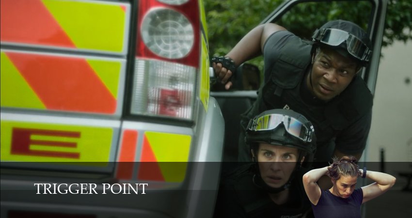 На взводе 3 сезон 4 серия смотреть онлайн бесплатно в хорошем качестве