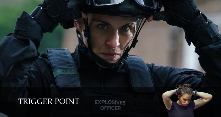 На взводе (2025) 3 сезон 5 серия полностью смотреть бесплатно без рекламы