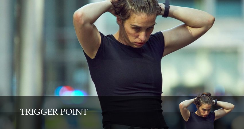 Сериал На взводе (3 сезон, 7 серия) смотреть онлайн без рекламы