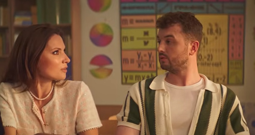 Батькiвськi збори (Украина) полная версия смотреть бесплатно