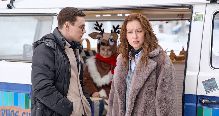 По-братски (2025) (Россия) смотреть онлайн без рекламы