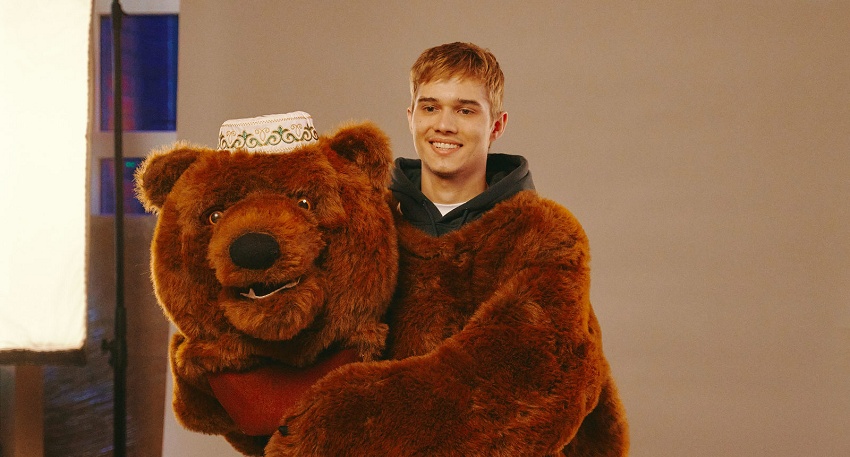 Фильм Ёлки 12 (2025) 2025 смотреть онлайн в качество 1080 HD или 4K