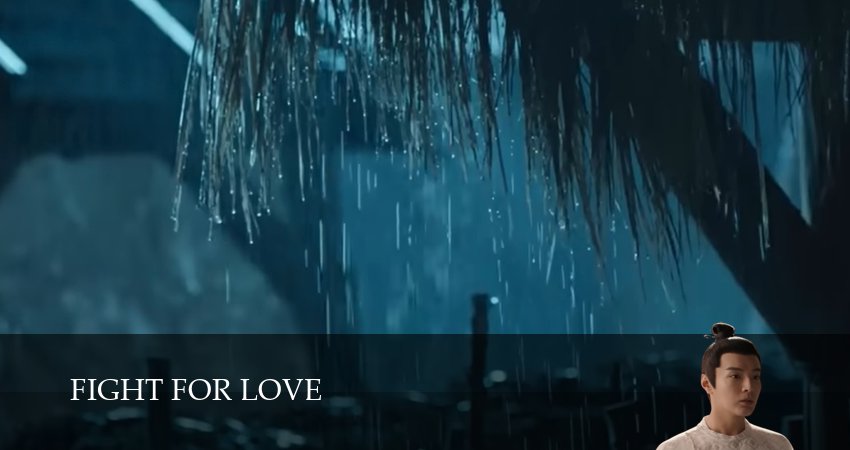 Сериал Битва за любовь (1 сезон, 2025) смотреть бесплатно онлайн без рекламы