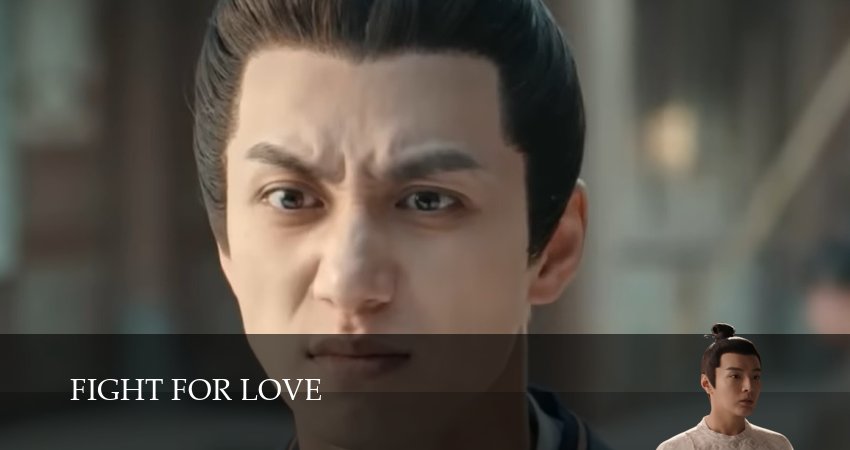 Сериал Битва за любовь (1 сезон, 2025) смотреть онлайн без рекламы