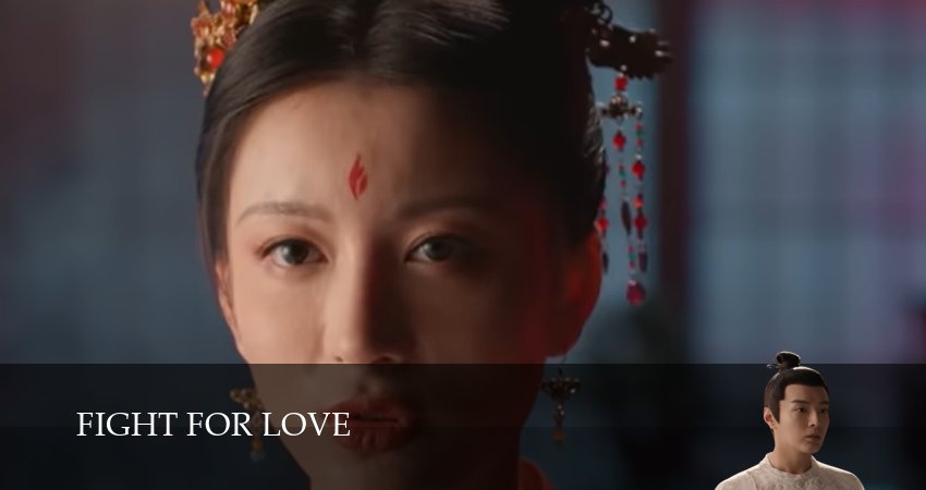 Битва за любовь 1 сезон 9 серия полная версия смотреть бесплатно