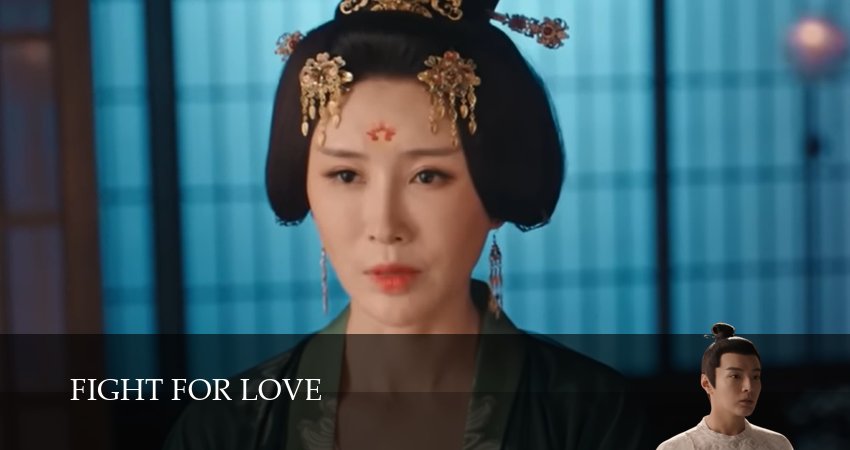 Смотреть Битва за любовь 1 сезон 10 серия онлайн бесплатно без смс