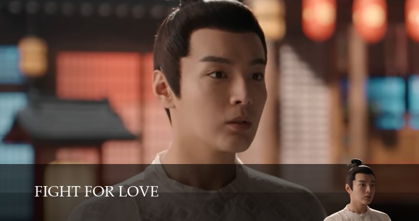 Битва за любовь 1 сезон 11 серия смотреть бесплатно в хорошем качестве