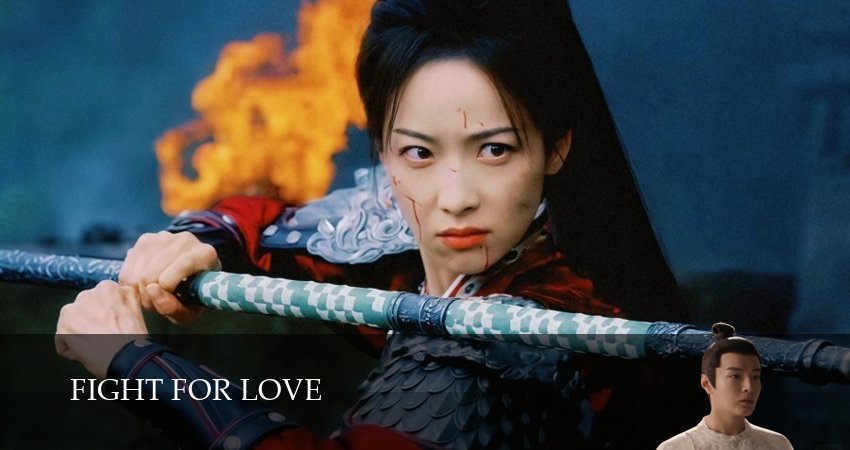 Битва за любовь 1 сезон 12 серия смотреть бесплатно в хорошем качестве