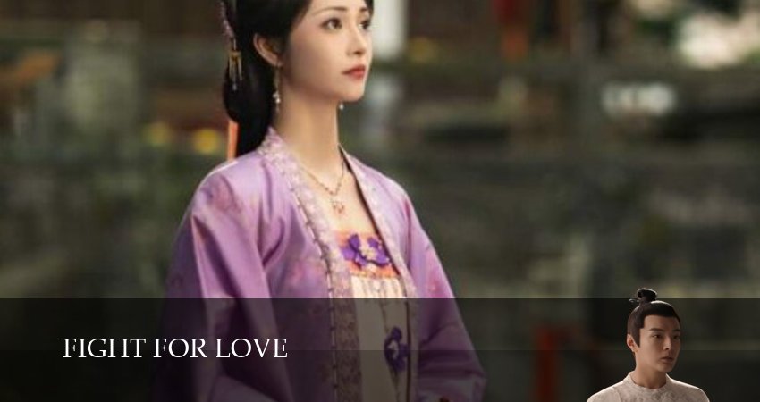 Битва за любовь (2025) 1 сезон 13 серия полностью в хорошем качестве и бесплатно