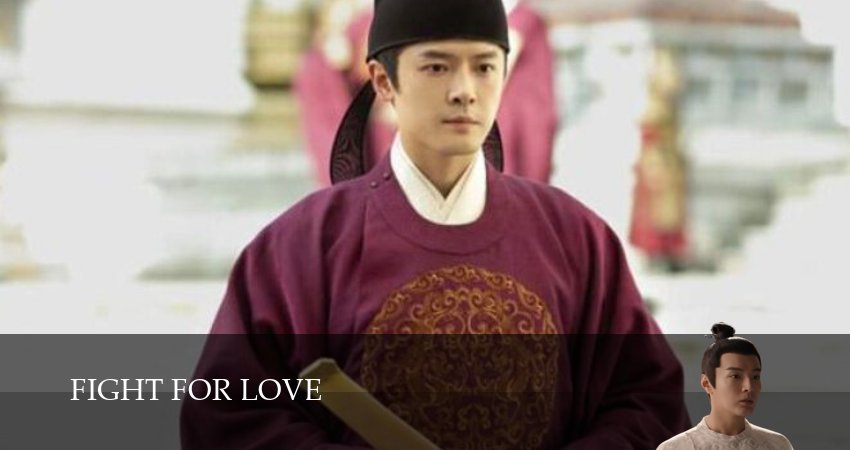 Сериал Битва за любовь (2025) 1 сезон 14 серия смотреть бесплатно в хорошем качестве