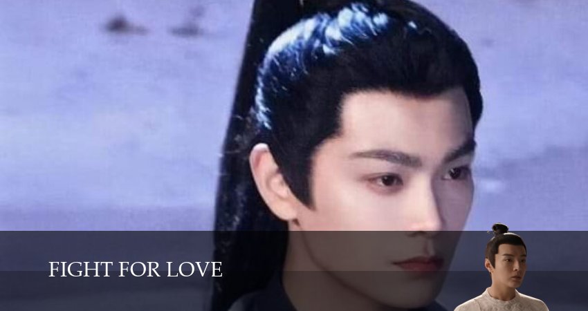 Сериал Битва за любовь (1 сезон, 2025) смотреть