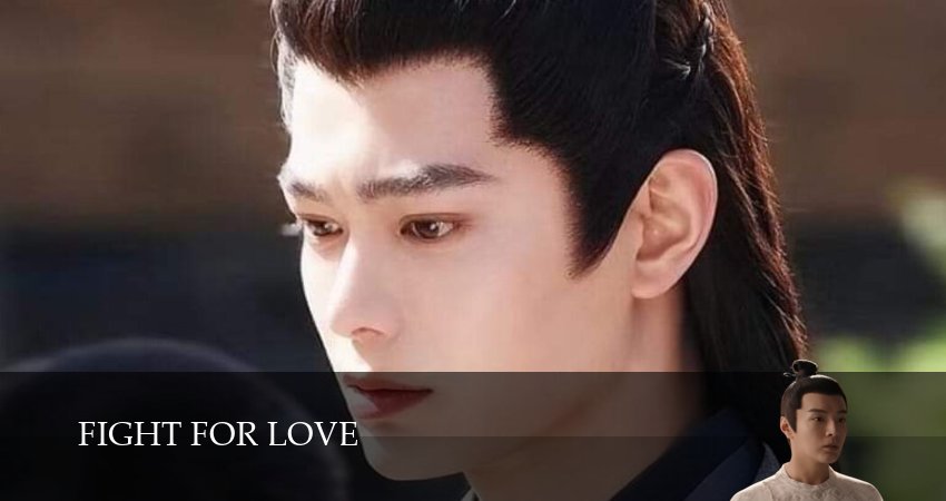 Битва за любовь (1 сезон, 2025) смотреть бесплатно онлайн