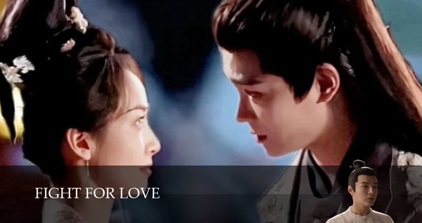 Смотреть сериал Битва за любовь (2025) 1 сезон 17 серия без рекламы в HD